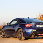 subaru-brz-2017-exterior-2