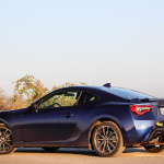 subaru-brz-2017-exterior-4