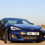 subaru-brz-2017-exterior-5