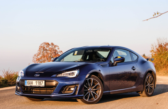 subaru-brz-2017-exterior