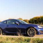 subaru-brz-2017-exterior-7