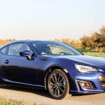 subaru-brz-2017-exterior-8