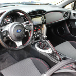 subaru-brz-2017-interior-10