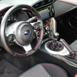 subaru-brz-2017-interior-8