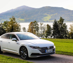 volkswagen-arteon-exterior-1