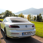 volkswagen-arteon-exterior-10