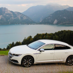 volkswagen-arteon-exterior-11