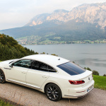 volkswagen-arteon-exterior-12