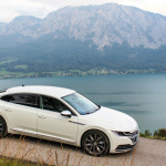 volkswagen-arteon-exterior-13