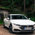 volkswagen-arteon-exterior-14