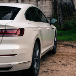 volkswagen-arteon-exterior-16