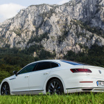 volkswagen-arteon-exterior-18