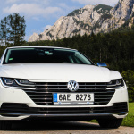 volkswagen-arteon-exterior-2