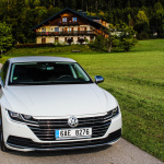 volkswagen-arteon-exterior-20