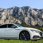 volkswagen-arteon-exterior-21