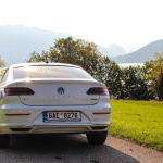 volkswagen-arteon-exterior-22