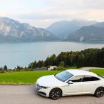 volkswagen-arteon-exterior-23