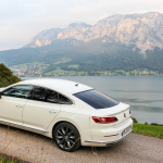 volkswagen-arteon-exterior-24