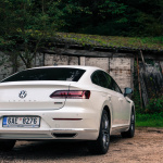 volkswagen-arteon-exterior-26