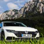 volkswagen-arteon-exterior-3