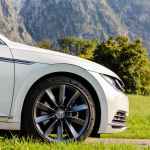 volkswagen-arteon-exterior-5