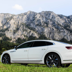 volkswagen-arteon-exterior-6