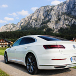 volkswagen-arteon-exterior-7