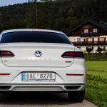 volkswagen-arteon-exterior-8