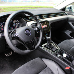 volkswagen-arteon-interior-1