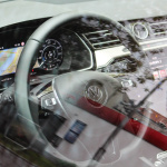 volkswagen-arteon-interior