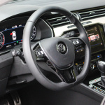 volkswagen-arteon-interior-2