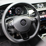 volkswagen-arteon-interior-3