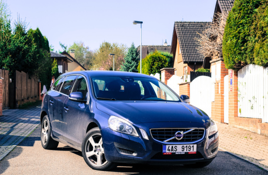 volvo-v60-d3-exterior-3