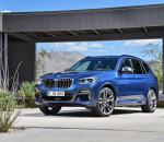 2018-bmw-x3-2