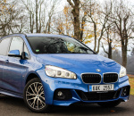 bmw-2-active-tourer-exterior-6