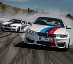 bmw-m4-3