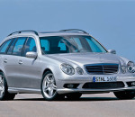 e55amgs211-1