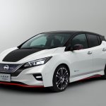 nissan-leaf-nismo-concept-tokyo_motor_show-1