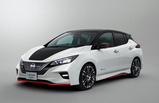 nissan-leaf-nismo-concept-tokyo_motor_show-1