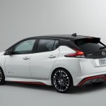 nissan-leaf-nismo-concept-tokyo_motor_show-2