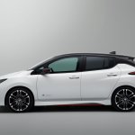 nissan-leaf-nismo-concept-tokyo_motor_show-3