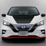 nissan-leaf-nismo-concept-tokyo_motor_show-4