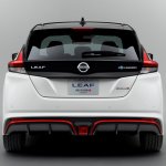 nissan-leaf-nismo-concept-tokyo_motor_show-5