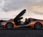 p90285405_highres_the-new-bmw-i8-roads