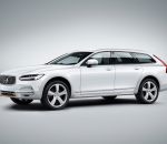 volvo-v90-cross-country-ocean-race-2