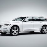 volvo-v90-cross-country-ocean-race-2