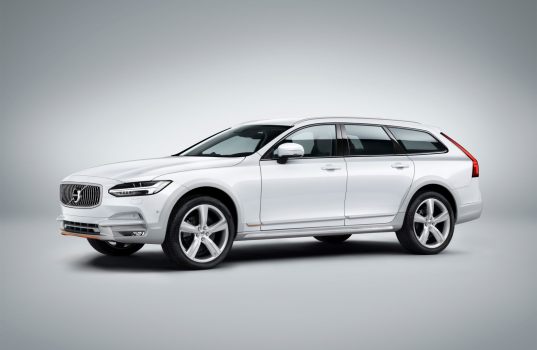 volvo-v90-cross-country-ocean-race-2