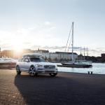 volvo-v90-cross-country-ocean-race-21