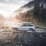 volvo-v90-cross-country-ocean-race-22