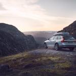 volvo-v90-cross-country-ocean-race-23